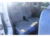 中古車です、現車の確認はくれぐれもお願いします♪