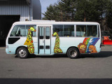 新車・中古車・福祉車両・トラック等の販売、メンテナンスや車検・整備なども承っております。お気軽にご相談ください。