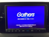 Honda CONEECT対応で、更に便利が広がったナビディスプレーです♪また、フルセグTVの他にDVD/CDプレーヤーを装備♪もちろんFM/AMラジオもお聞きいただけますよ♪