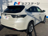 ☆全国のネクステージからお取り寄せが可能※!遠方の店舗に展示してあるクルマが気になる場合も、最寄りの店舗でご覧いただくことが可能です!是非私たちに要望をお聞かせください!※別途費用