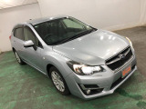 車両状態証明書は物件の状態を保証するものではありません。証明書を参考に現車の確認をお願いします