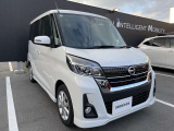 ☆日産ディーラー統一保証「ワイド保証」付。大切な愛車のパーツ類を一定期間無料保証。(走行距離無制限) 駆動系・電装系パーツなど消耗品・油脂類を除くパーツに適用されます。※日産車以外もサポートします!_