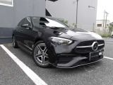 国産車の下取りも可能です。増車やお乗換えをご検討は是非一度当店スタッフまでご相談下さいませ。