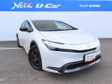 ☆ 消耗品については 当社基準にて交換して納車!