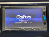 N-WGN G スタイリッシュパッケージ 
