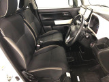埼玉ダイハツの中古車は 全車1年保証・走行距離無制限です♪