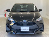ヤリス 1.5 G 4WD 