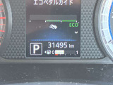 31495km