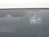 衝突被害軽減ブレーキを搭載したサポカーです。トヨタ専用診断機器で、安全運転支援装置のシステムを綿密に点検してあります。