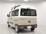 お客様のカーライフを十分にお手伝いさせていただくため、中古車の販売は県内及び隣接都県とさせていただいております。どうぞご了承ください。