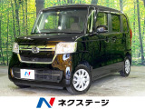 禁煙車 純正SDナビ バックカメラ 電動スライドドア 前席シートヒーター