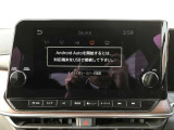 【Bluetooth対応】携帯電話でハンズフリー通話はもちろん、音楽データをワイヤレスで再生する事ができます♪