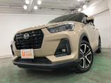 状態の良い一台です。ぜひ見に来てください(^^)/