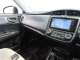 『まるごとクリーニング』施工済みで、キレイ・清潔な車となっております。