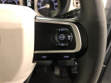 家族でのお出かけがもっと快適に。高速道路での疲れを軽減してくれる&ldquo;頼れる相棒&rdquo;です。
