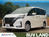 後席モニター 純正10型ナビ 全周囲カメラ プロパイロット ETC