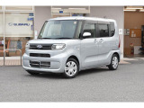 スバル シフォン