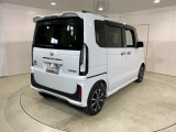 Honda認定中古車ディーラーだからこそ「安心 安全 信頼 満足」のサービスを提供いたします。保証制度やメンテンスパックはもちろん、安心のための自動車保険にJAFなども取り扱っております。