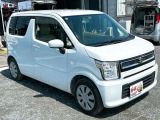 当社の在庫車はホームページからご覧ください&rarr;https://keicars.net/