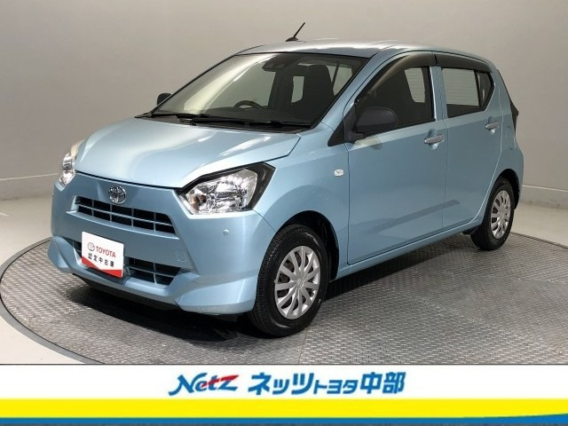 ピクシスエポック L SAIII 