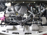 トヨタ専用診断機器でハイブリッドシステムを綿密に点検してあります!