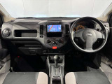 AD 1.5 エキスパート LX 