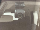 【前後ドラレコ】自動車に搭載して走行中の状況を映像で録画します。前後タイプです。ナビで映像確認が可能です。
