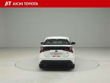 ハイブリッド車を買うならトヨタの『TOYOTA認定中古車』!保証は、初度登録年月より起算して10年間、累計走行距離20万キロ迄。更に、ロングラン保証が1年付で安心安全です♪