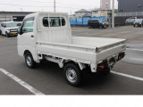 車買取・査定・販売のラビット三島川之江インター店!お車のお見積り・査定は無料!納得価格で買取ます!