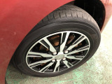 埼玉ダイハツの中古車は 全車1年保証・走行距離無制限です♪