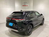 【Honda認定中古車 U-Select】 は3つの安心をお約束します。 1 Hondaのプロが整備した安心。 2 第三者機関がチェックした安心。 3 購入後もHondaが保証する安心。