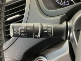掲載されている写真以外も見てみたい、車の状態を詳しく聞きたいなど、お気軽にお問い合わせください!