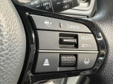 ホンダセンシング付きです!様々な安全装備と運転支援装置があなたを危険から守り運転の負担も軽減してくれます!操作は簡単ですので心配はしないで下さい。
