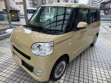 中古車です、現車の確認はくれぐれもお願いします♪