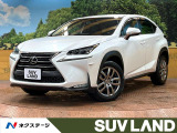 禁煙車 純正ナビ バックカメラ 衝突軽減 レーダークルーズ シートヒータ