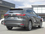 CX-60 3.3 XD Lパッケージ ディーゼル 