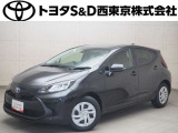 ご購入後のメンテナンスも弊社がサポートさせていただきたく、東京・埼玉・神奈川・山梨にお住まいのお客様への販売に限らせていただきます。また、業者販売および転売目的の方への販売はお断りしております。