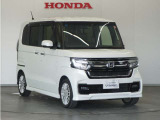 Honda中古車商品化整備基準に基づく法定12か月点検整備を実施致します。分解整備記録簿もお渡し致しますので、より安心してお乗りいただけます。。