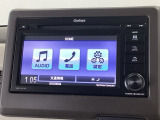当店での販売車両は、車検整備はもちろん、車検残ありの車両でも点検整備をしっかり終わらせてからお客様へ引き渡し致しますので、安心してご購入いただけます♪