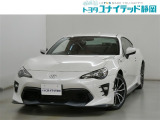 トヨタ 86