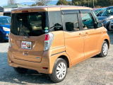 お車のご購入からオイル交換・整備・車検・任意保険・修理・鈑金何でもお任せ下さい!親切・丁寧にご対応致します♪