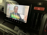 ルームクリーニング・除菌消臭処理済☆綺麗な室内です!