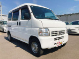 お車のご購入からオイル交換・整備・車検・任意保険・修理・鈑金何でもお任せ下さい!親切・丁寧にご対応致します♪