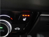 ◆シートヒーター装備◆ 寒い季節にピッタリなのが、このシートヒーター!寒い季節もシートヒーターが体を温めてくれます。寒い季節もドライブが楽しくなります。