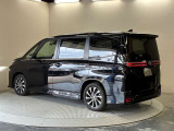 人気の車種が勢ぞろい!各メーカー 最新人気車がラインナップ!見て触って選べる展示場です!