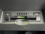 【ETC】今やカーライフにおける重要性はナビにも匹敵するのではないでしょうか?セットアップを行うことで利用可能になります!