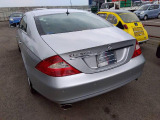 CLSクラス CLS350 