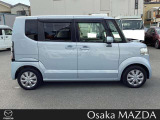 TEL:06-6727-0221まで。