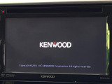 【ナビゲーション】目的地までしっかり案内してくれる使いやすいナビ。Bluetooth接続すればお持ちのスマホやMP3プレイヤーの音楽を再生可能!毎日の運転がさらに楽しくなります!!
