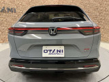 ■オプション多数用意!■ コーティングやナビ、必須オプションのドライブレコーダーなどさまざまなオプションをご用意しております!また純正オプションも対応可能ですのでご希望があればぜひご相談ください。